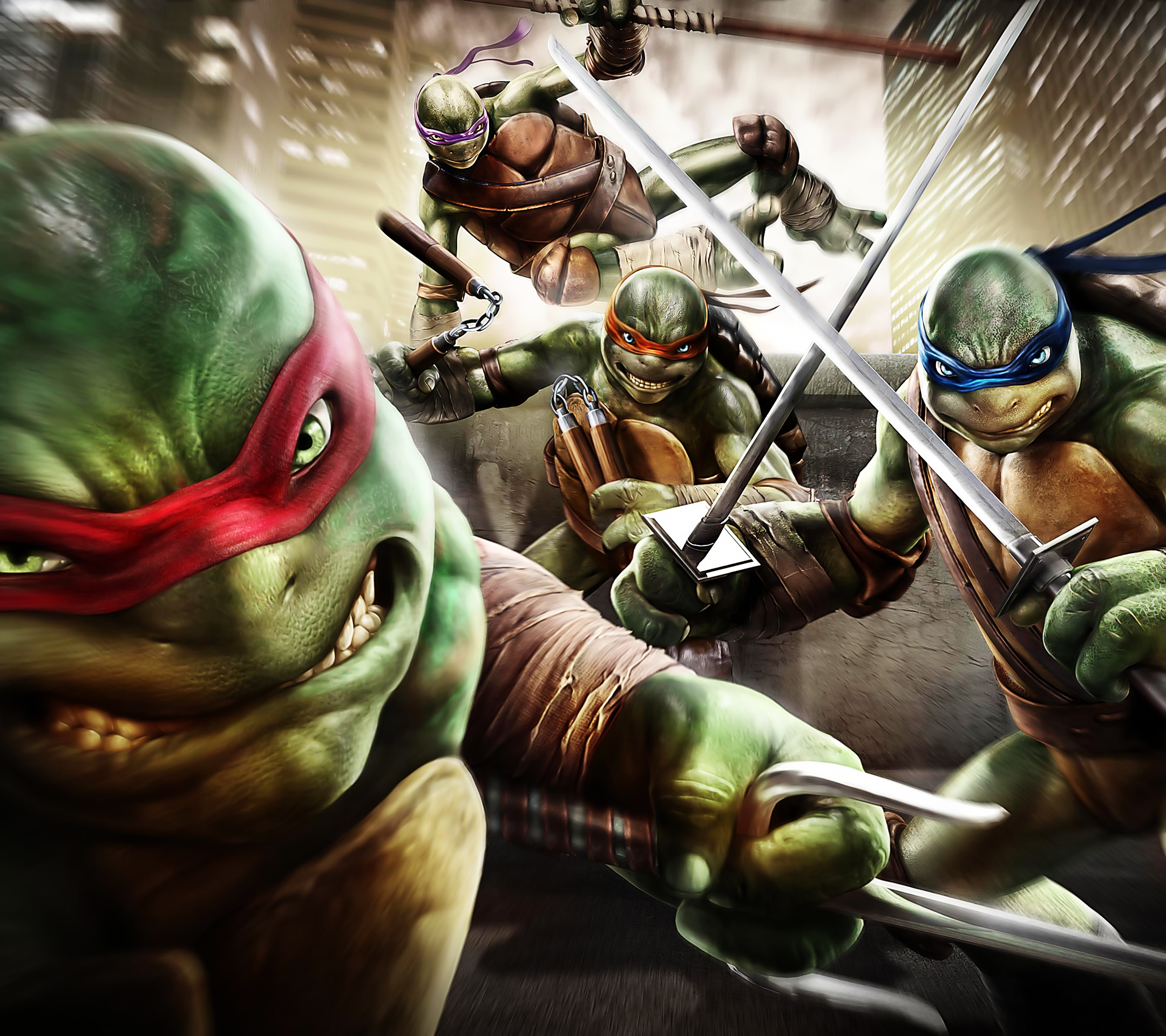 Игра teenage Mutant Ninja Turtles out of the Shadows. TMNT out of the Shadows игра. Черепашки ниндзя 2007. Teenage Mutant Ninja Turtles (2013).